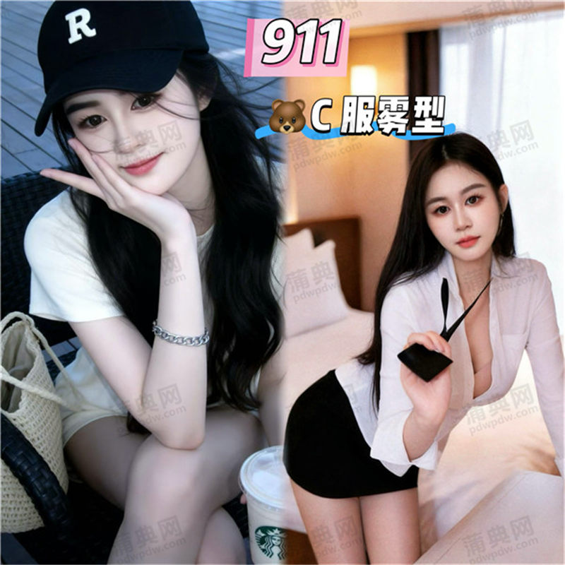 禅城嘉利911