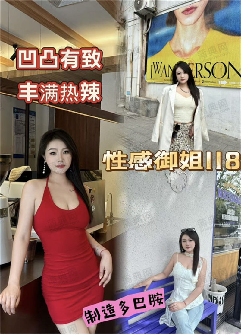 禅城嘉利118