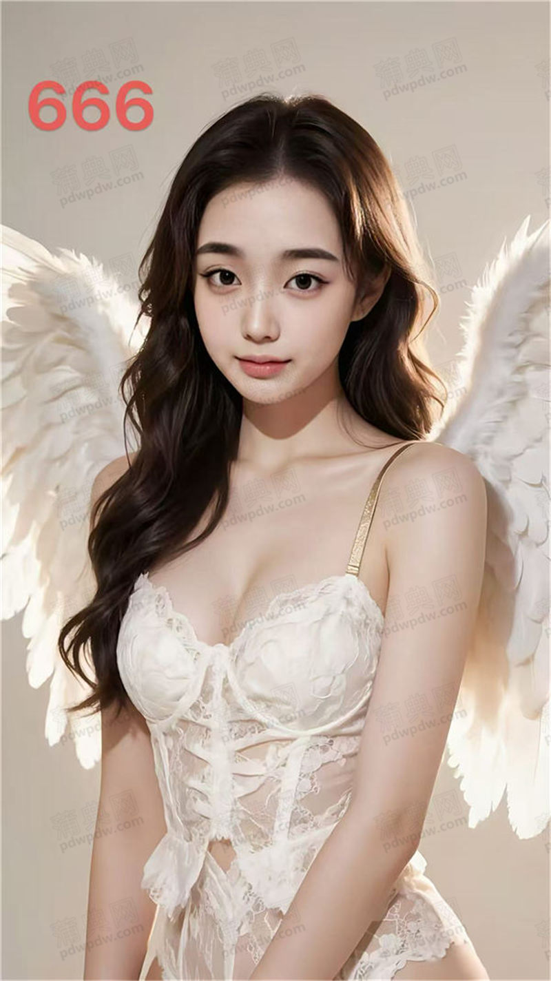 PH会所666
