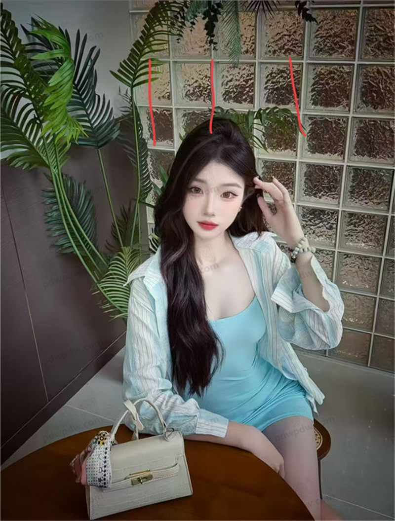 PH会所111