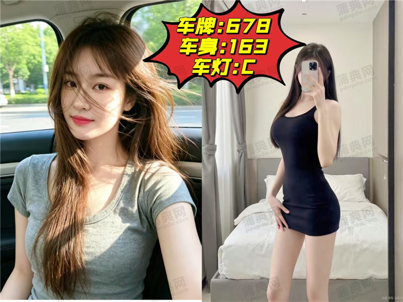 泰枫TF678