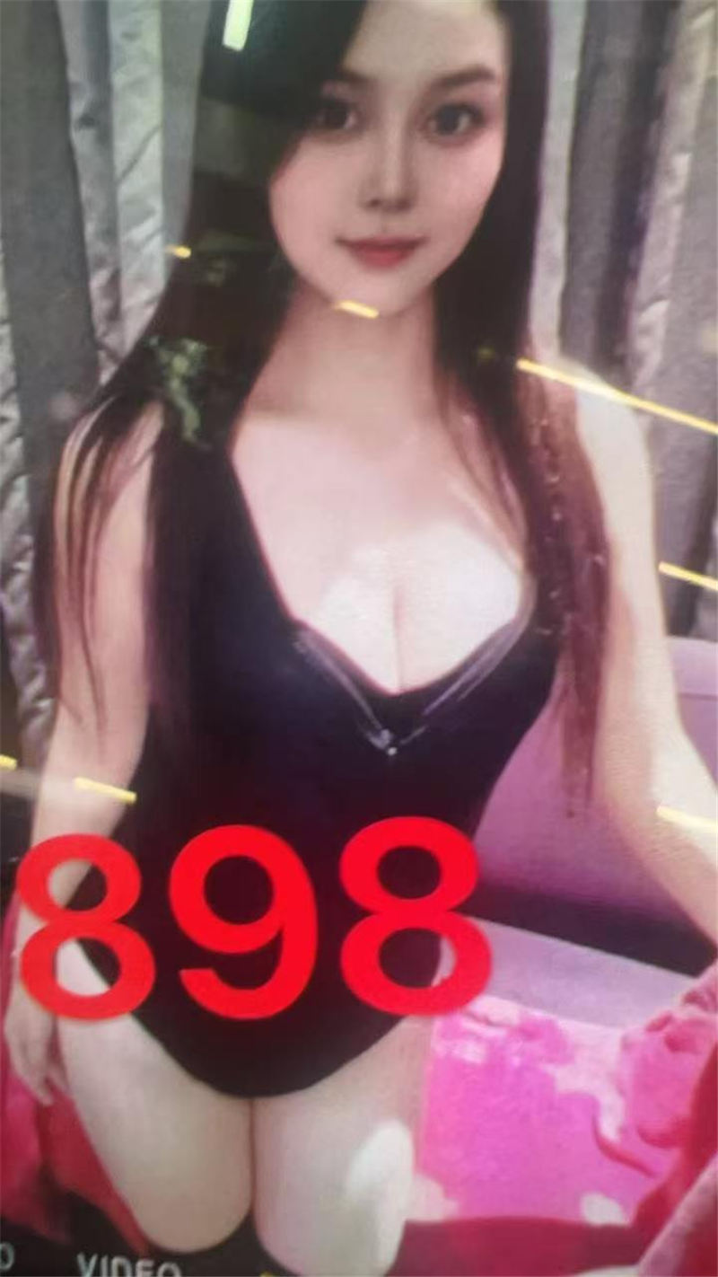 PH会所898