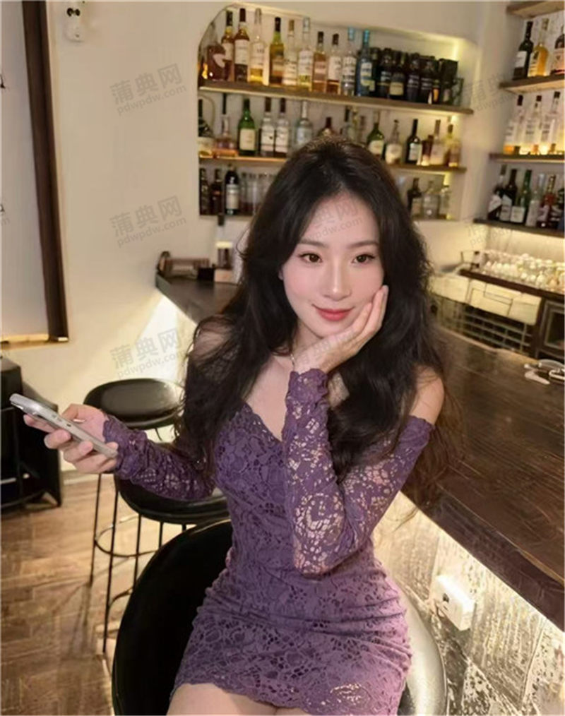 技师