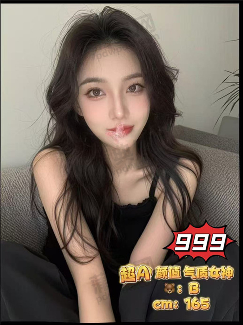ZL999