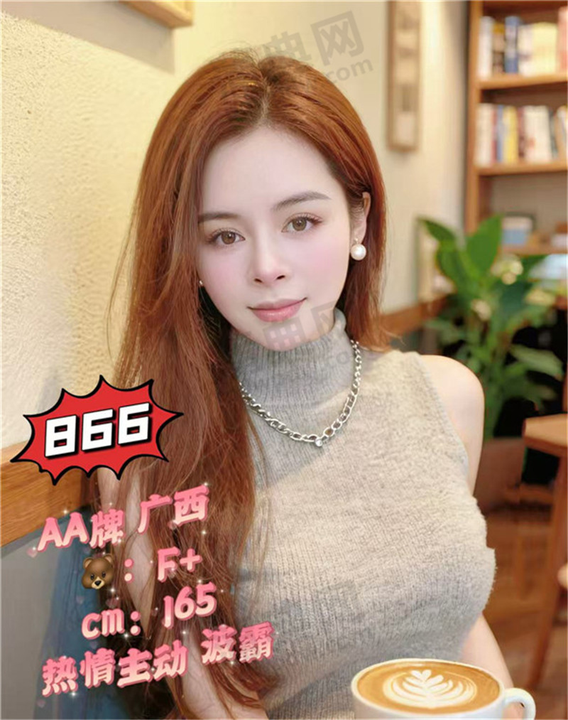 ZL866