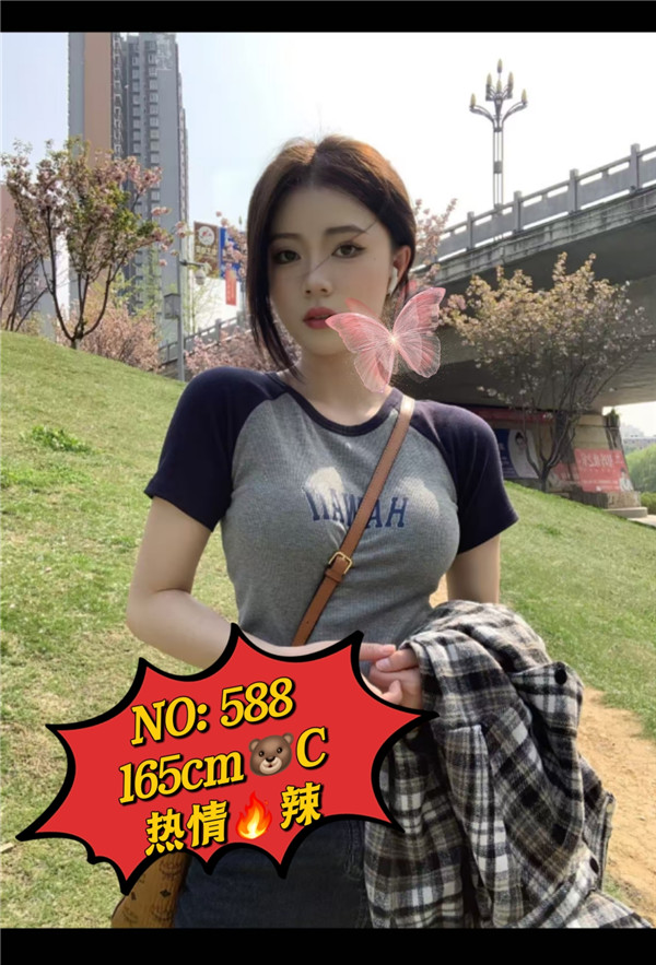 天河棠东泰枫588号