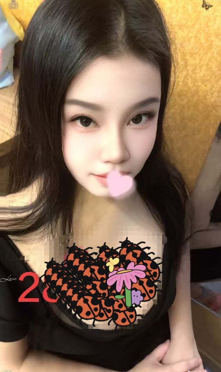 润泽028