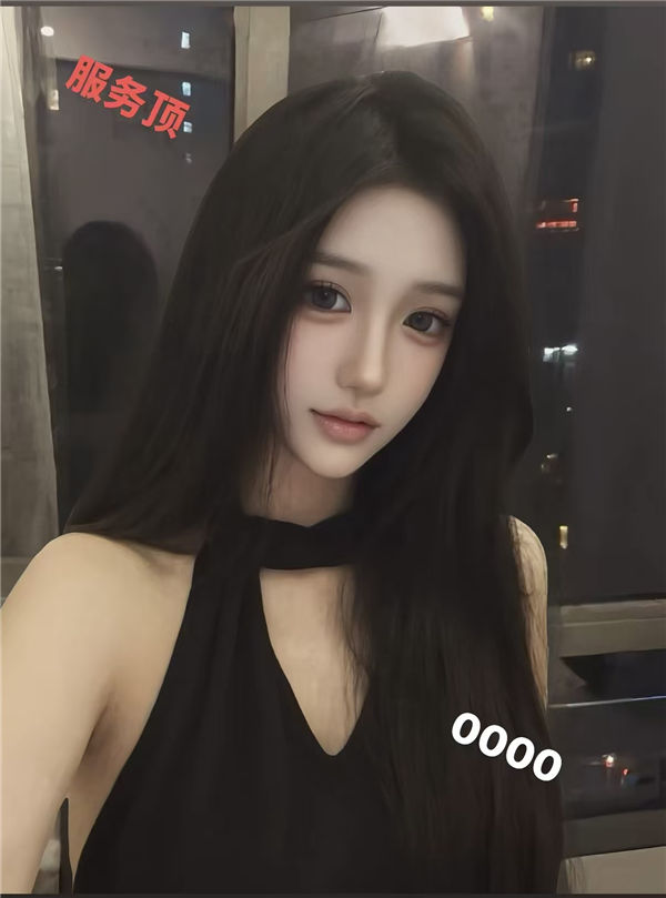 虞美人0000