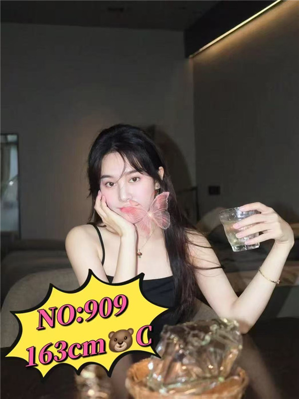 技师照片