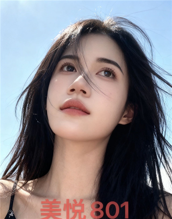 技师照片