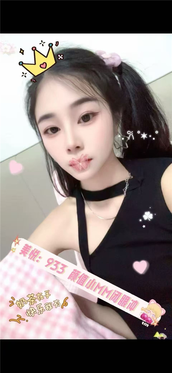 技师照片