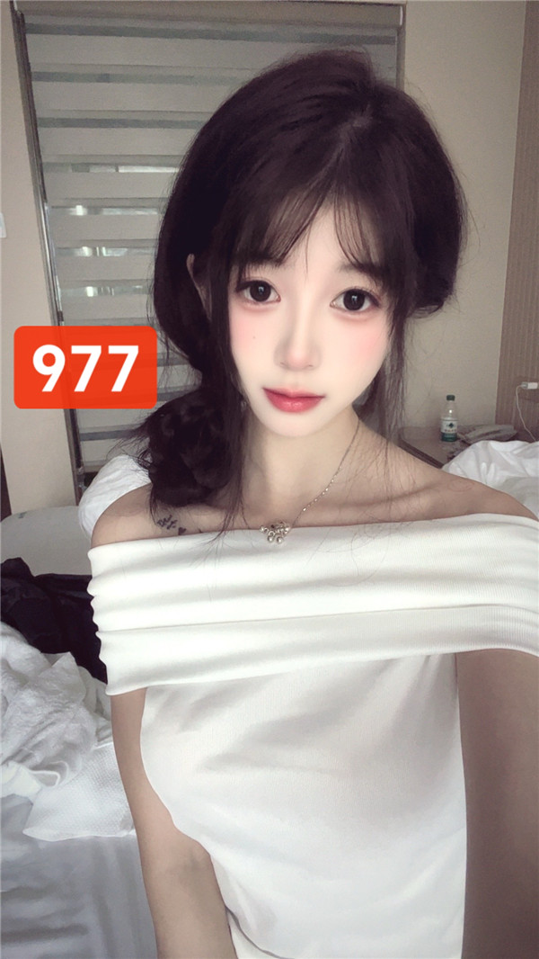 技师照片